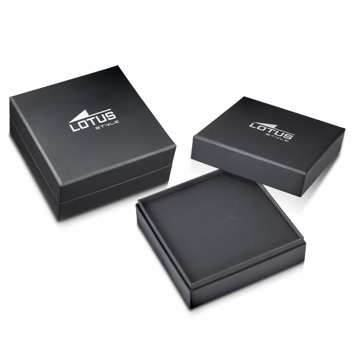 Smartwatch Lotus LS2395-3/224-1