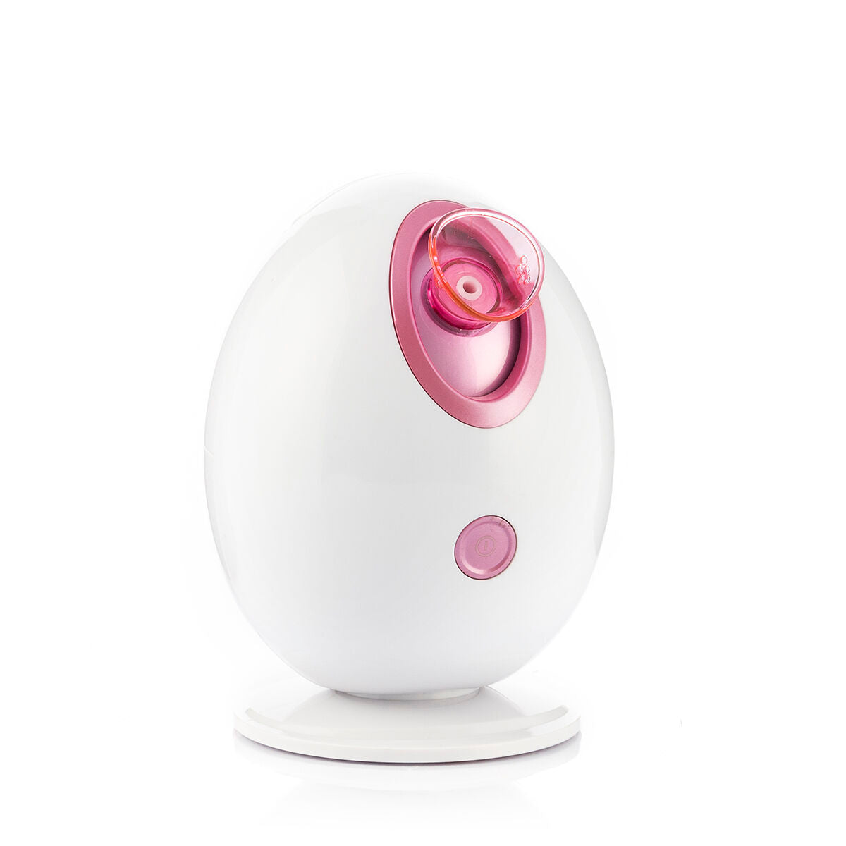 Electric Facial Sauna Moispa InnovaGoods-3