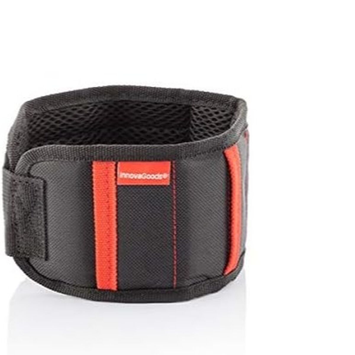 Magnetic Wristband for DIY WrisTool InnovaGoods-2