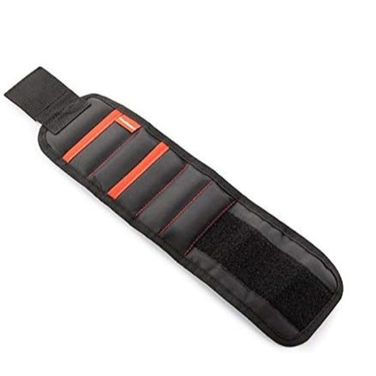 Magnetic Wristband for DIY WrisTool InnovaGoods-4