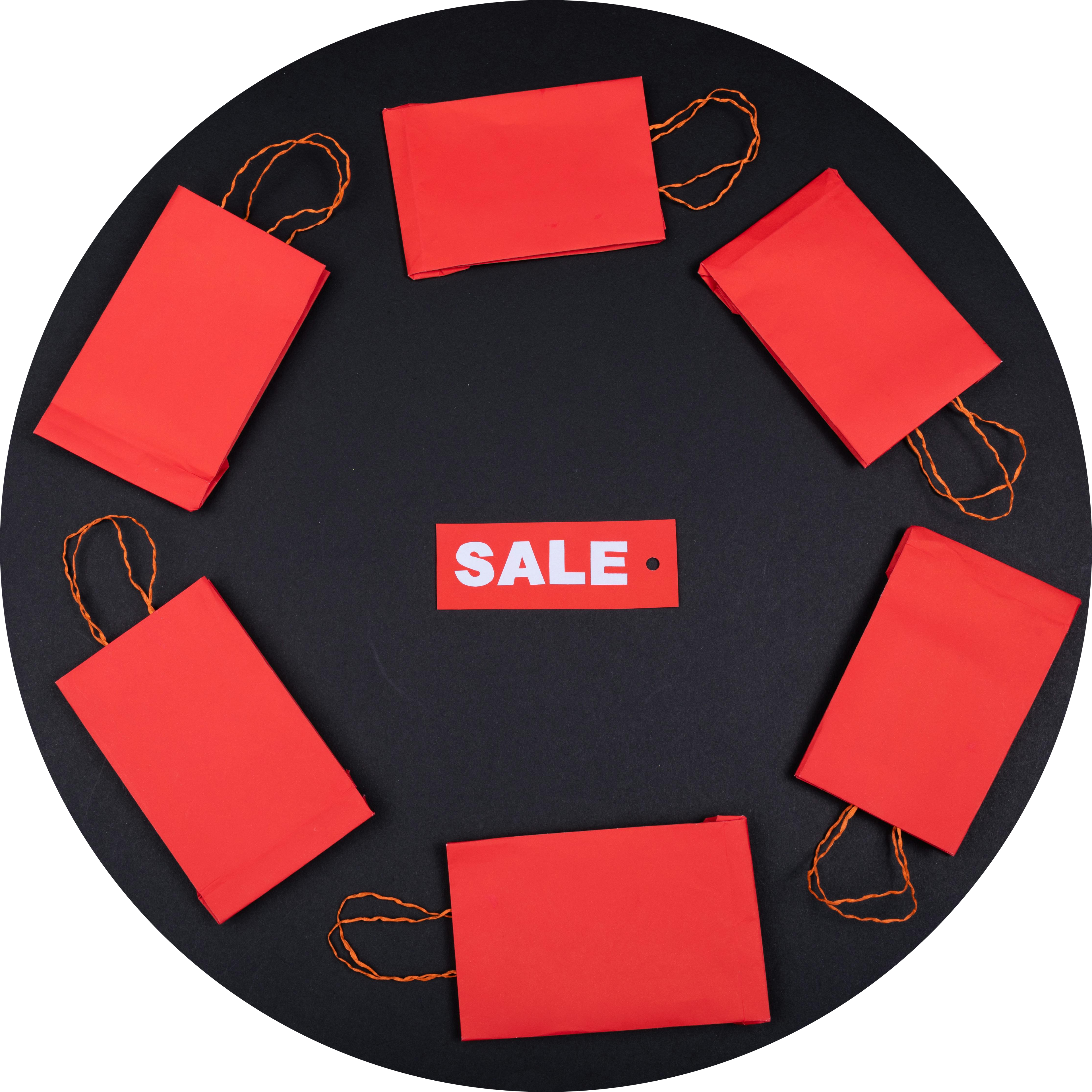 IŠPARDAVIMAS / AKCIJOS