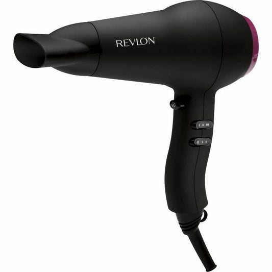 Revlon plaukų džiovintuvas (fenas) RVDR5823E1, 2000W