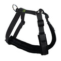 100 CM. MAX. petnešos Hunter H20919