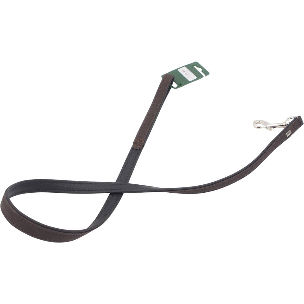 100CM Pavadėlis Hunter