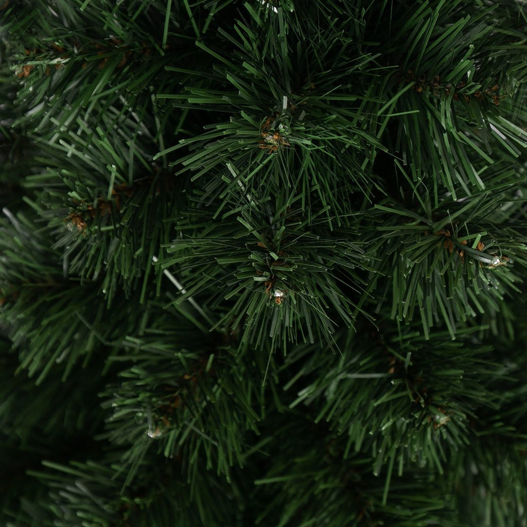 120 cm  Dirbtinė Kalėdų eglutė „Baltica Pine“