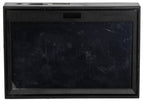 LCD ekranas XMX603 modeliui