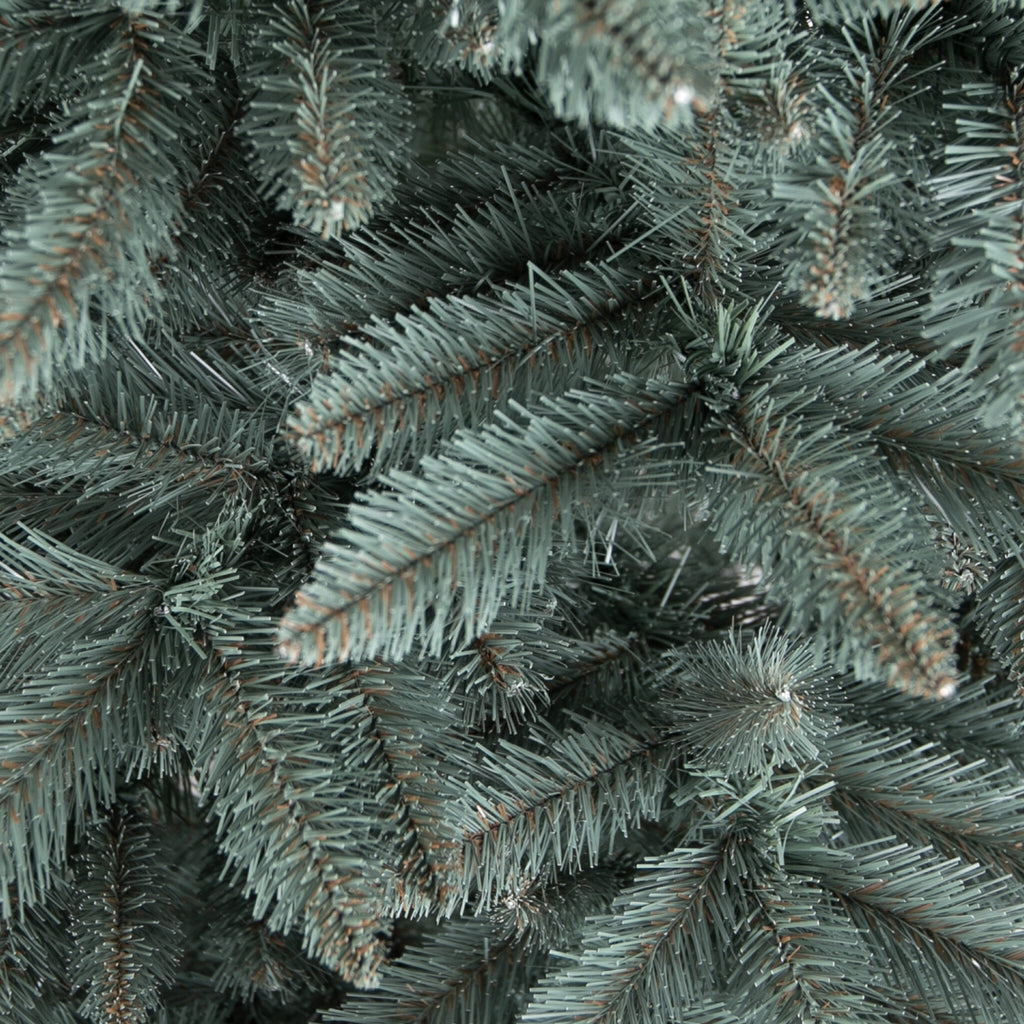 180 cm Dirbtinė Kalėdų eglutė Siberian Spruce