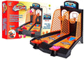 Mini Basketball - Arcade Game