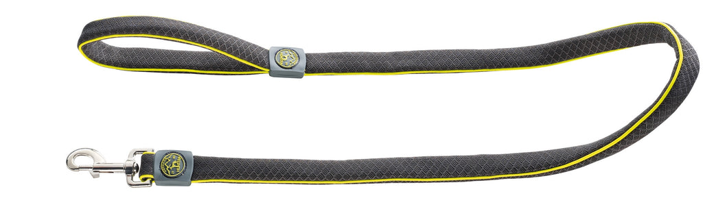 20/140 CM. Pavadėlis Hunter
