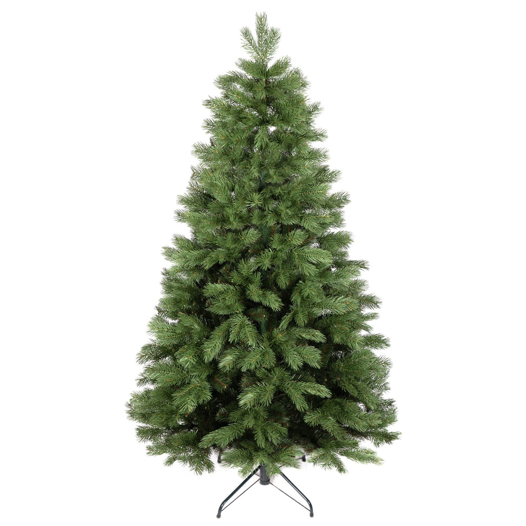 220 cm Kalėdų eglutė Sosna Himalajska Exclusive