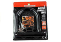 Dviračio užraktas saugumo ULOCK QL-601 2729