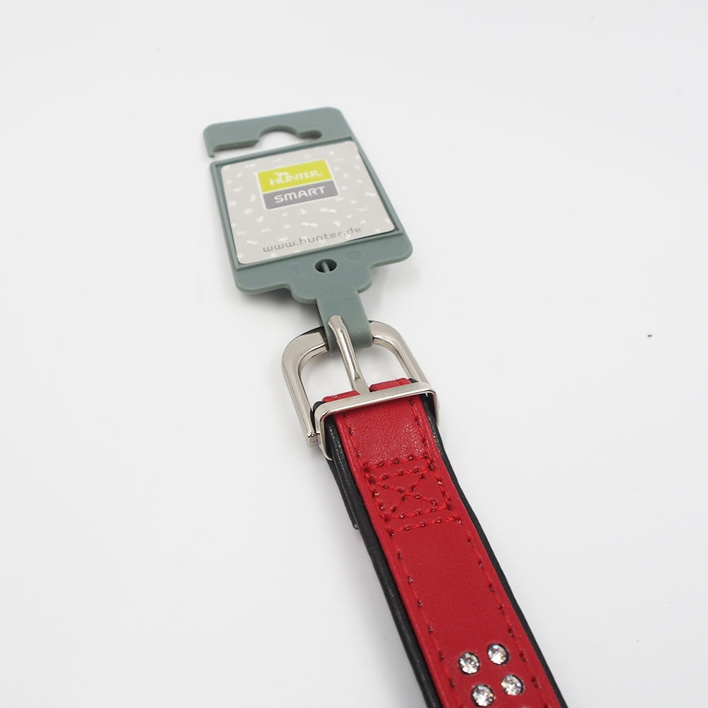 24-30 CM. Antkaklis sus Swarowski 99210