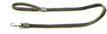 25/120 CM. Pavadėlis Hunter