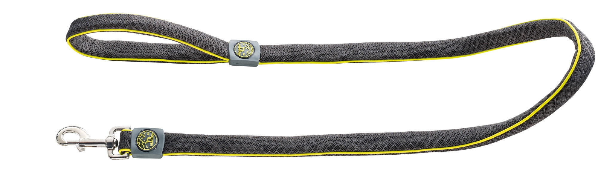 25/120 CM. Pavadėlis Hunter