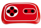 Nuotolinio valdymo pultas TX20 2.4G BMW X6 (FCC)