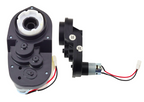 DK-CA001 – 24V variklis