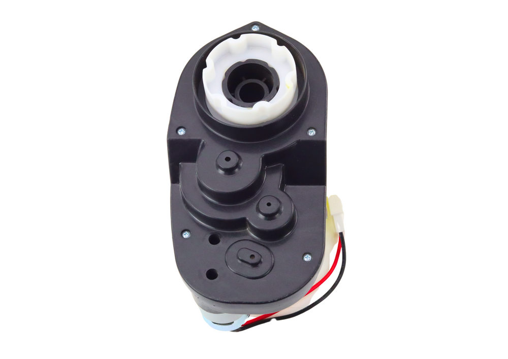 DK-CA001 – 24V variklis