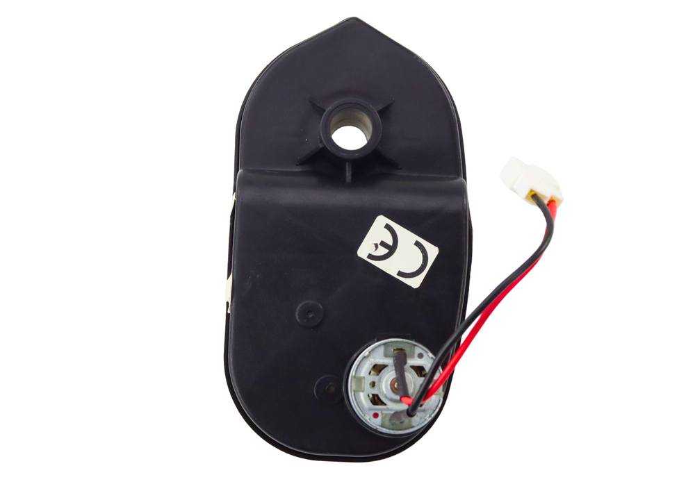 DK-CA001 – 24V variklis