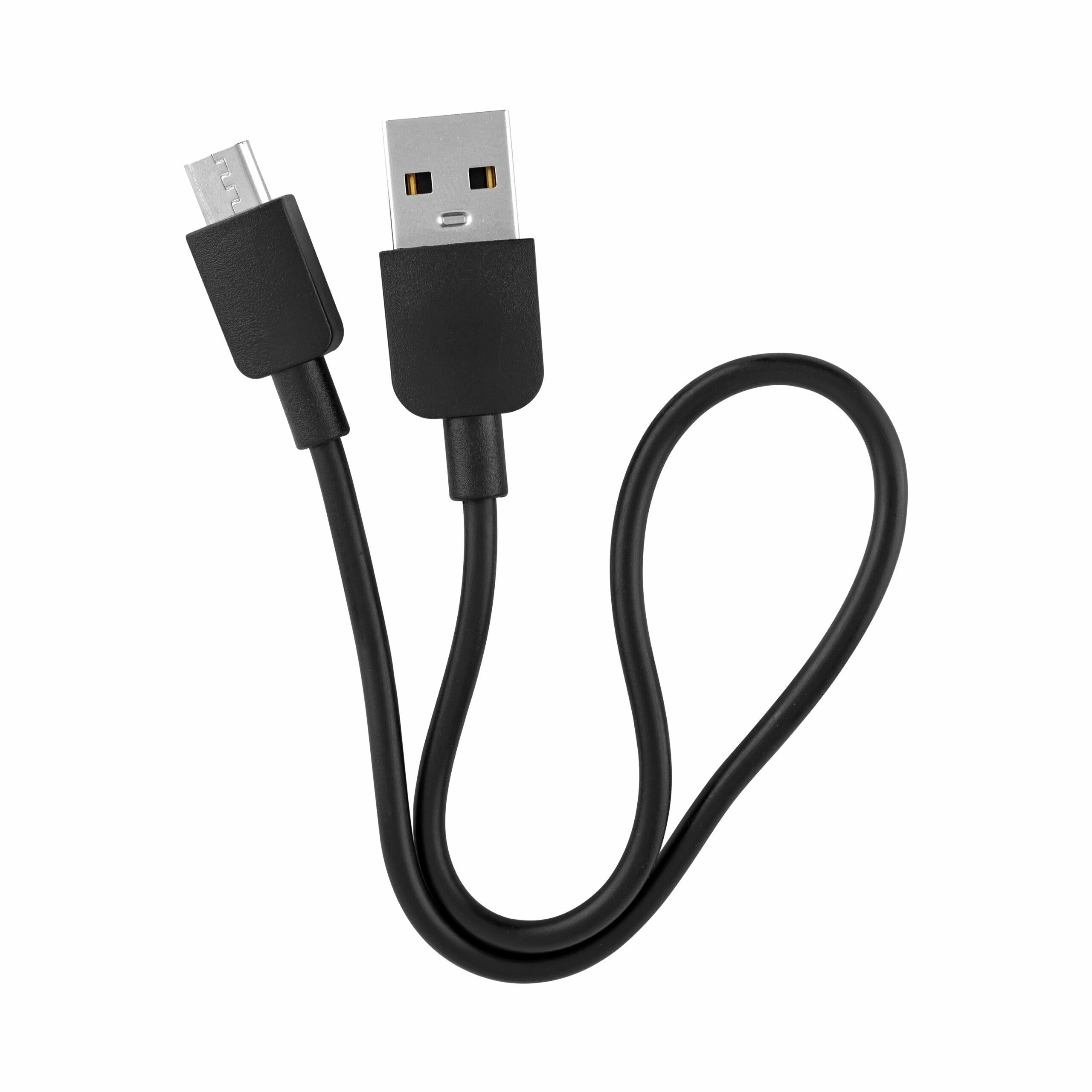 2IN1 Akumuliatorinis Siurblys/Pompa
