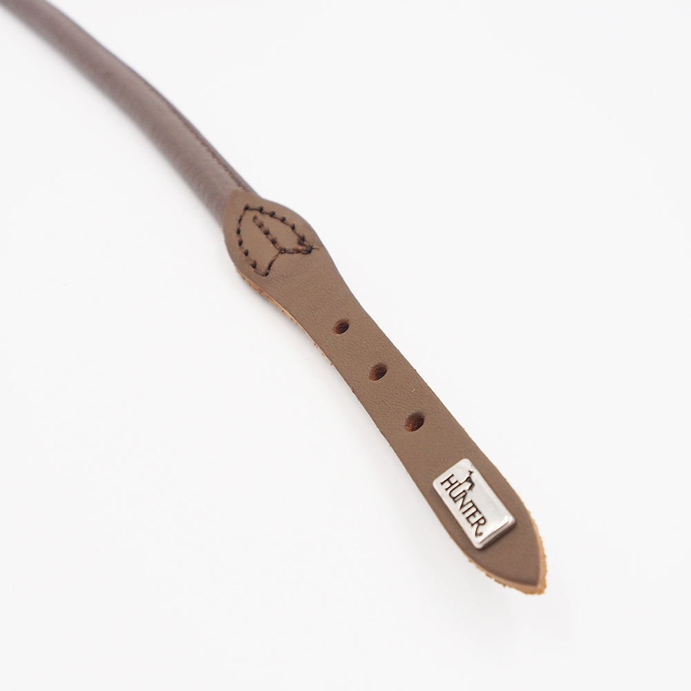 30-33 CM. antkaklis Hunter H61657