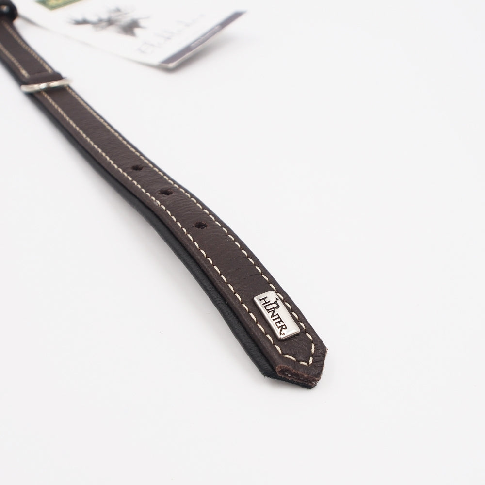 30 CM. Antkaklis Hunter H68451