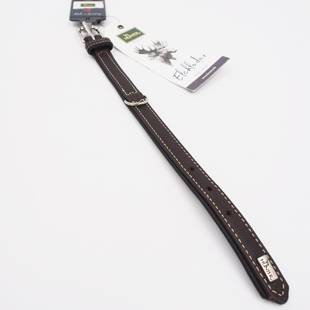 30 CM. Antkaklis Hunter H68451