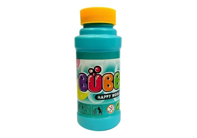Burbulų gaminimo mašina (automatinė, krabo formos, raudona)