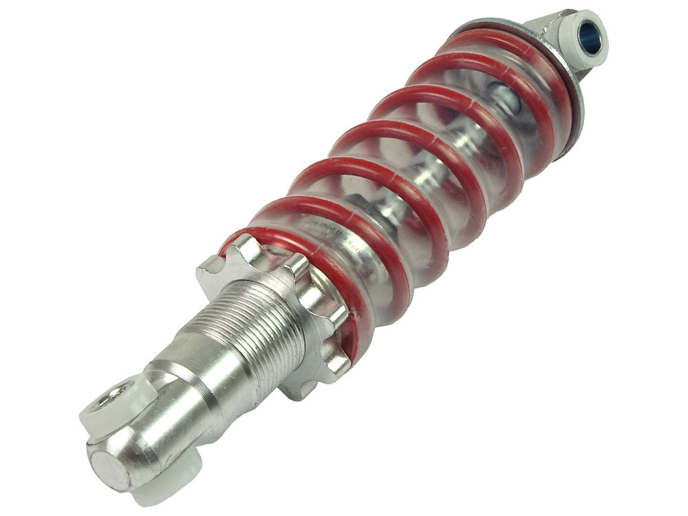 Galinis amortizatorius XMX613