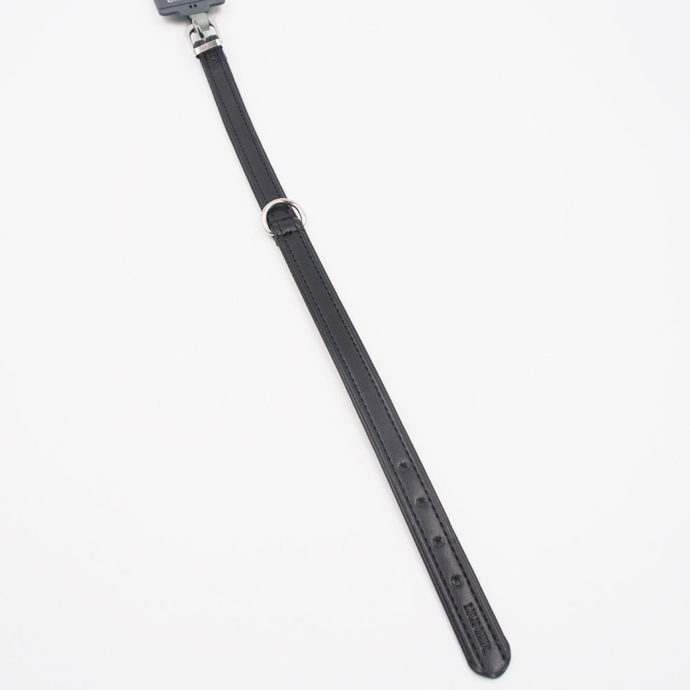 32-38 CM. Odinis Antkaklis Hunter
