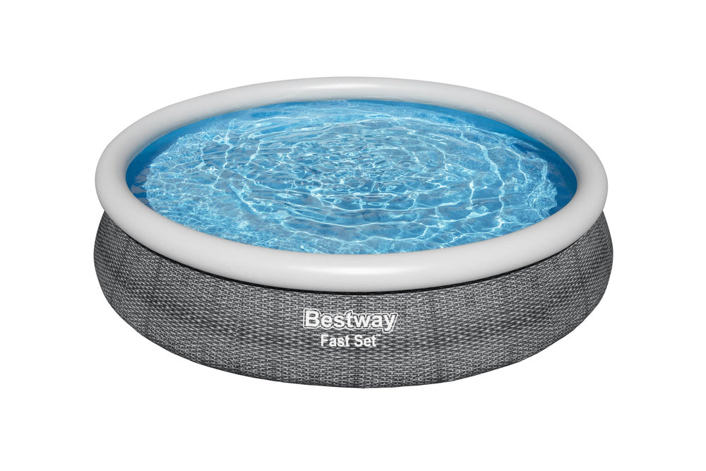 Bestway karkasinis baseinas 366 x 76 cm 57445