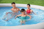 Bestway karkasinis baseinas 366 x 76 cm 57445