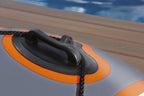 Bestway pripučiama valtis 188 x 98 cm 61062