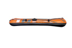 Bestway pripučiama valtis 188 x 98 cm 61062
