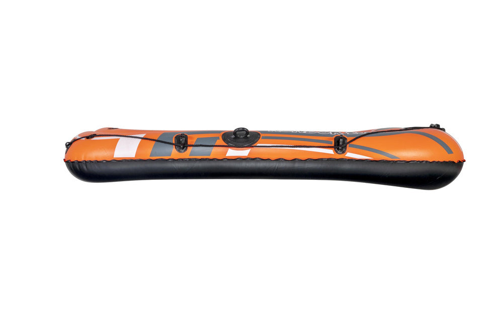 Bestway pripučiama valtis 188 x 98 cm 61062