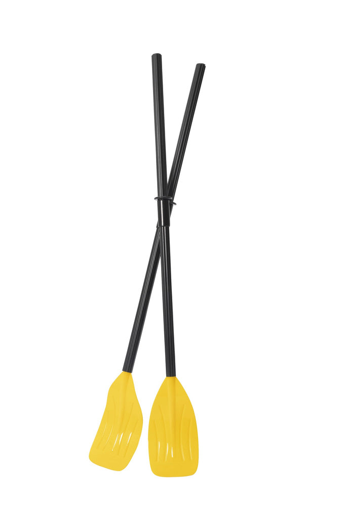 Bestway pripučiama valtis 188 x 98 cm 61062