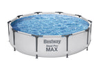 „BESTWAY“ 305 x 76 cm 56406 karkasinis sodo baseinas