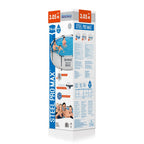 „BESTWAY“ 305 x 76 cm 56406 karkasinis sodo baseinas