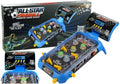 Arkadinis pinball žaidimas su šviesomis ir garsais 53 cm