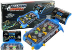 Arkadinis pinball žaidimas su šviesomis ir garsais 53 cm