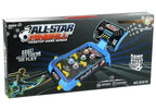 Arkadinis pinball žaidimas su šviesomis ir garsais 53 cm