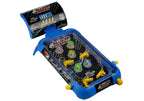 Arkadinis pinball žaidimas su šviesomis ir garsais 53 cm