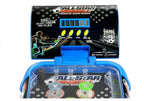 Arkadinis pinball žaidimas su šviesomis ir garsais 53 cm
