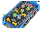 Arkadinis pinball žaidimas su šviesomis ir garsais 53 cm