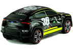Lenktyninis sportinis automobilis R/C nuotolinis valdymas