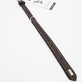 35 CM. Antkaklis Hunter H68452