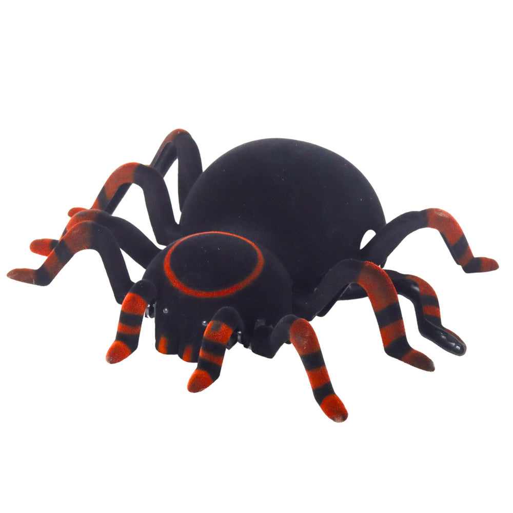 Interaktyvus RC tarantulas (nuotoliniu būdu valdomas)
