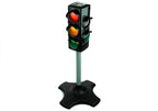Kelio ženklas vaikams 72 cm