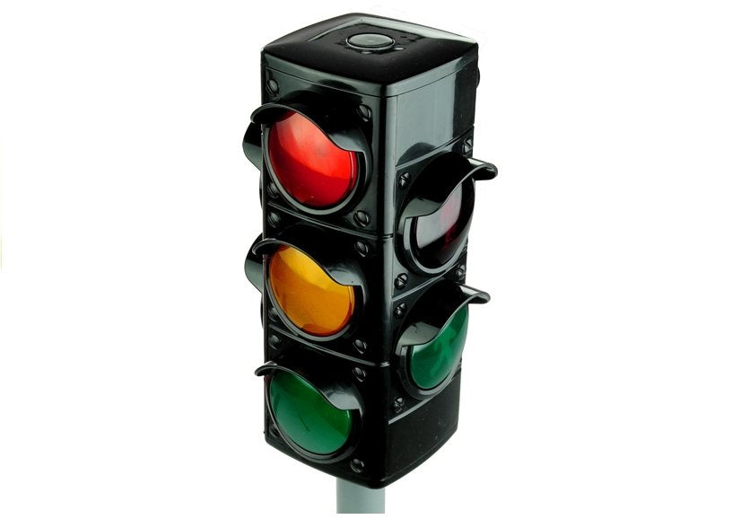 Kelio ženklas vaikams 72 cm