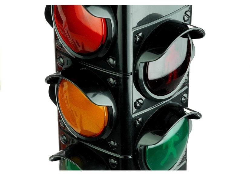 Kelio ženklas vaikams 72 cm