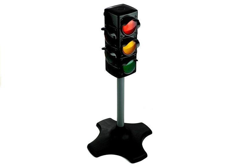 Kelio ženklas vaikams 72 cm